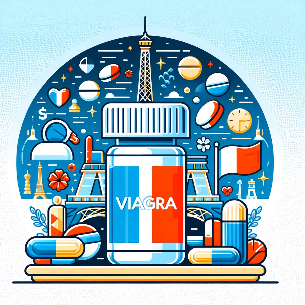 Viagra 50mg prix pharmacie 